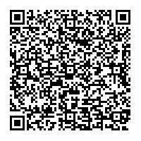 QR Code for the payment link